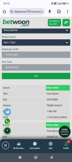 Screenshot_2025-04-18-10-13-36-359_com.android.chrome.jpg