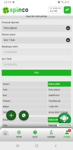 Screenshot_20250420-231943_Chrome.jpg