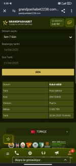 Screenshot_2025-04-21-00-38-28-170_com.android.chrome.jpg