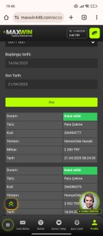 Screenshot_2025-04-21-19-40-46-705_com.android.chrome.jpg