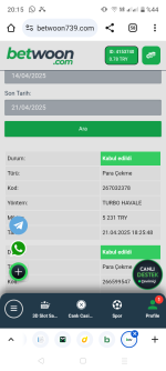 Screenshot_20250421-201551.png