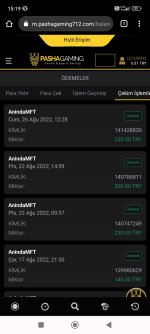 Screenshot_2022-08-27-15-19-15-681_com.android.chrome.jpg