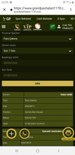 Screenshot_20220827-230935_Chrome.jpg
