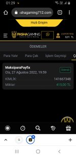 Screenshot_20220828-012938_Chrome.jpg