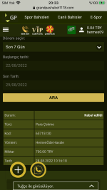 5433C627-E822-4F65-ACB3-D10A3FDD46E9.png