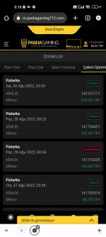 Screenshot_2022-08-31-00-16-15-968_com.android.chrome.jpg