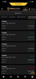 Screenshot_2022-08-31-02-50-11-514_com.android.chrome.jpg