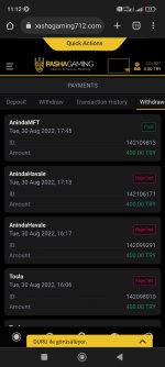 Screenshot_2022-08-31-11-12-51-727_com.android.chrome.jpg