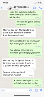 4F42D42F-7F24-49D5-A1C0-E1B45DAF38CB.png