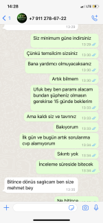 84ACC3C7-AC35-453A-AF0B-B03B6EFFE46E.png