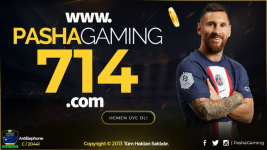 1662043254311.png 1662043254311.png