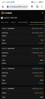 Screenshot_2022-09-02-02-51-04-339_com.android.chrome.jpg
