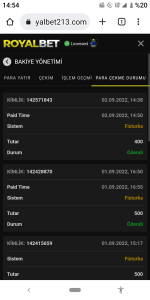 Screenshot_20220902-145405.png