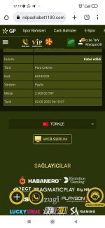 Screenshot_2022-09-02-17-17-53-698_com.android.chrome.jpg