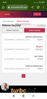 Screenshot_2022-09-04-16-39-56-449_com.android.chrome.jpg