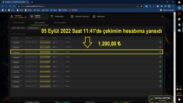 05092022_1141_RoyalBet214com_Cekim.jpg