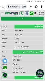 Screenshot_20220907-013742_Chrome.jpg