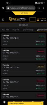 Screenshot_2022-09-07-12-14-28-342_com.android.chrome.jpg