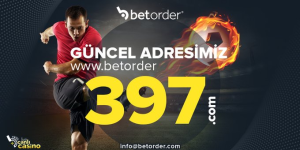 1662564907273.png 1662564907273.png