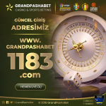 1662565068092.png 1662565068092.png