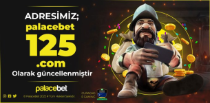 1662565291165.png 1662565291165.png