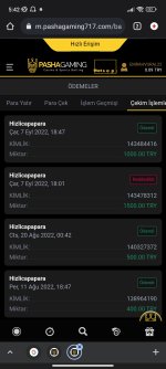 Screenshot_2022-09-08-05-42-24-385_com.android.chrome.jpg