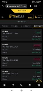 Screenshot_2022-09-08-10-25-48-977_com.android.chrome.jpg