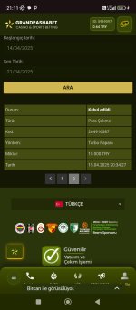 Screenshot_2025-04-21-21-11-04-113_com.android.chrome.jpg
