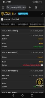 Screenshot_20250421_211338_com.android.chrome.jpg