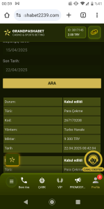 Screenshot_20250422-005951.png
