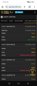 Screenshot_20250422-013031.png