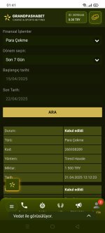 Screenshot_2025-04-22-01-41-01-40.jpg
