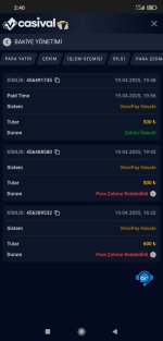 Screenshot_2025-04-22-02-40-08-506_com.android.chrome.jpg