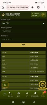 Screenshot_2025-04-22-02-48-02-341_com.android.chrome.jpg