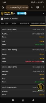 Screenshot_2025-04-22-03-48-13-645_com.android.chrome.jpg