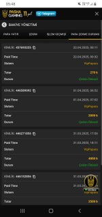 Screenshot_20250422-054848_Chrome.jpg