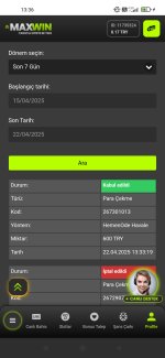 Screenshot_2025-04-22-13-36-44-910_com.android.chrome.jpg