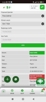Screenshot_2025-04-22-09-59-08-773_com.android.chrome.jpg