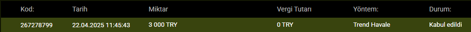 1.PNG