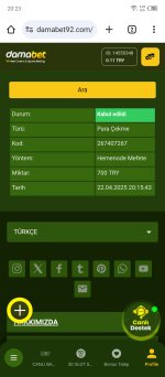Screenshot_20250422-202314.jpg