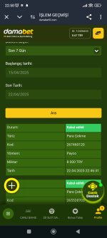 Screenshot_2025-04-22-22-50-08-203_com.android.chrome.jpg