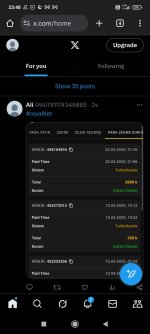 Screenshot_2025-04-22-23-48-42-402_com.android.chrome.jpg