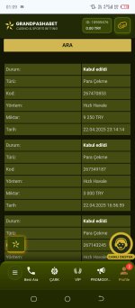 Screenshot_20250423-010917.jpg
