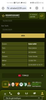 Screenshot_20250423_015440_com.android.chrome.jpg