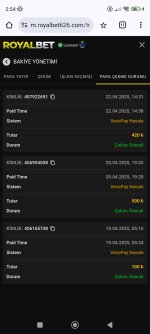 Screenshot_2025-04-23-02-54-08-942_com.android.chrome.jpg