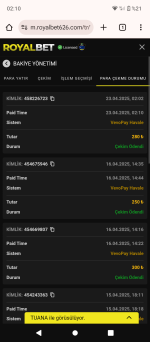 Screenshot_20250423-021042.png