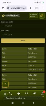 Screenshot_2025-04-23-02-58-52-069_com.android.chrome.jpg