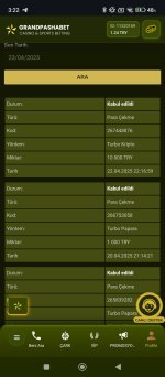 Screenshot_2025-04-23-03-22-38-841_com.android.chrome.jpg