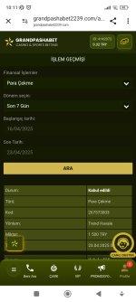 Screenshot_2025-04-23-10-11-29-739_com.android.chrome.jpg