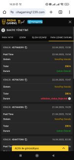 Screenshot_2025-04-23-10-20-24-418_com.android.chrome.jpg